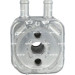 Ölkühler, Motor“L EASY FIT 31179