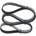 1 987 946 255 Keilrippenriemen 1 987 946 255 Keilrippenriemen