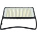 Luftfilter | DAIHATSU Terios,Materia,Bego,Coo | F 026 400 227 Luftfilter | DAIHATSU Terios,Materia,Bego,Coo | F 026 400 227
