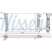 Wasserkühler PKW | CITROEN Saxo,PEUGEOT 113 | 61346 Wasserkühler PKW | CITROEN Saxo,PEUGEOT 113 | 61346