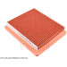 BluePrint Luftfilter | ADF122206 BluePrint Luftfilter | ADF122206
