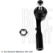 BluePrint Lenkstift | ADP158702 BluePrint Lenkstift | ADP158702