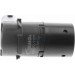 VEMO Sensor, Einparkhilfe VEMO Sensor, Einparkhilfe