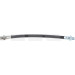 Bremsschlauch | 853053 Bremsschlauch | 853053