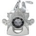 FEBI BILSTEIN Bremssattel | 186200