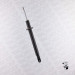 MONROE OESpectrum VA li/re | MERCEDES W211 02 | 376035SP