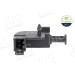 Schalter | VAG A2,A3,Arosa,Passat,Subperb 91 | 57962 Schalter | VAG A2,A3,Arosa,Passat,Subperb 91 | 57962
