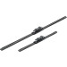 AF299 BOSCH | Aerofit | Fiat 500, FORD Ka II | 3397014219 AF299 BOSCH | Aerofit | Fiat 500, FORD Ka II | 3397014219