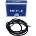 Sensor, Abgastemperatur | 6148000050 Sensor, Abgastemperatur | 6148000050