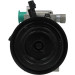 Kompressor PKW | HYUNDAI I30 07- 2.0 I 16V | 89273 Kompressor PKW | HYUNDAI I30 07- 2.0 I 16V | 89273