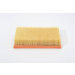 Luftfilter | FORD | 1457433070 Luftfilter | FORD | 1457433070