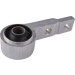 H Lse, Querlenkerlagerung | 00468794 H Lse, Querlenkerlagerung | 00468794