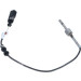 Sensor, Abgastemperatur | 707028 Sensor, Abgastemperatur | 707028