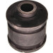 Lagerung, Lenker | 72-6809 Lagerung, Lenker | 72-6809