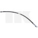 Bremsschlauch | 853226 Bremsschlauch | 853226