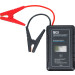 BGS Starthilfegerät | Batterielos | mit Ultra-Kondensator Technologie | 12 V / 300 A / 600 A | 74240 BGS Starthilfegerät | Batterielos | mit Ultra-Kondensator Technologie | 12 V / 300 A / 600 A | 74240