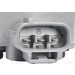 Sensor, Nockenwellenposition | 253864 Sensor, Nockenwellenposition | 253864
