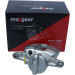 BREMSSATTEL | 82-1061