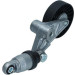 KAMOKA Riemenspanner, Keilrippenriemen | R0612 KAMOKA Riemenspanner, Keilrippenriemen | R0612