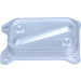 Ölkühler, Motor“L | 14-0040 Ölkühler, Motor“L | 14-0040