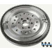 SACHS Schwungrad 2294 001 788 Zwei-Massen-Schwungrad