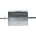 Kraftstofffilter | FORD Mondeo | 0 450 905 927 Kraftstofffilter | FORD Mondeo | 0 450 905 927