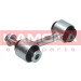 KAMOKA Stange/Strebe, Stabilisator | 9030402 KAMOKA Stange/Strebe, Stabilisator | 9030402
