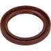 Wellendichtring Kurbelwelle | MITSUBISHI | 81-53279-10 Wellendichtring Kurbelwelle | MITSUBISHI | 81-53279-10
