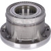 FEBI BILSTEIN Nabe | 34104 FEBI BILSTEIN Nabe | 34104
