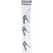 BGS Druckluft-Ausblaspistolen-Satz | 110 / 300 / 500 mm | 3-tlg | 3294 BGS Druckluft-Ausblaspistolen-Satz | 110 / 300 / 500 mm | 3-tlg | 3294