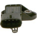 Drucksensor | Diverse | 0 261 230 311 Drucksensor | Diverse | 0 261 230 311