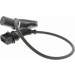 VEMO Sensor, Drehzahl | V20-72-0411 VEMO Sensor, Drehzahl | V20-72-0411