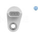 Sensor, Nockenwellenposition MEYLE-ORIGINAL: True to OE 6148000020 Sensor, Nockenwellenposition MEYLE-ORIGINAL: True to OE 6148000020