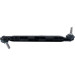 35367 01 Stange/Strebe, Stabilisator