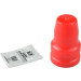 Anschlagpuffer, Federung | TED57758 Anschlagpuffer, Federung | TED57758