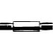 25 / Montagesatz | MAZDA | 82442 25 / Montagesatz | MAZDA | 82442