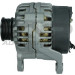 Lichtmaschine VW Passat 1.6/1.8/ A4/A6 96-00 70A Regeneriert | STA0448R Lichtmaschine VW Passat 1.6/1.8/ A4/A6 96-00 70A Regeneriert | STA0448R