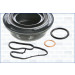 54237000 Dichtungssatz, Kurbelgehäuse