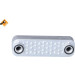Ölkühler, Motor“L | 31829 Ölkühler, Motor“L | 31829