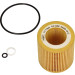 Ölfilter Bmw N52B30/25/30A | 26-0878 Ölfilter Bmw N52B30/25/30A | 26-0878