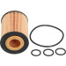 AMC Ölfilter PKW | CHEVROLET Cruze 1,7 12 | DO-726 AMC Ölfilter PKW | CHEVROLET Cruze 1,7 12 | DO-726