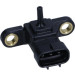 Sensor, Saugrohrdruck | 30-14 812 0005 Sensor, Saugrohrdruck | 30-14 812 0005