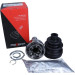Gelenksatz, Antriebswelle Renault Scenic Ii 1.5/2.0 Dci 25X52.7X32 | 49-1594
