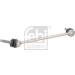FEBI BILSTEIN Stange/Strebe, Stabilisator 183955