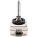 D1S PK32d-2 Xenon Brenner Birne 12V 35 Watt 8000K Kelvin