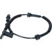 KAMOKA Sensor, Raddrehzahl | 1060409 KAMOKA Sensor, Raddrehzahl | 1060409