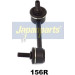 Stabilisator, Fahrwerk SI-156R Stabilisator, Fahrwerk SI-156R