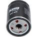 AMC Ölfilter PKW | Mitsubishi Colt VI | MO-445 AMC Ölfilter PKW | Mitsubishi Colt VI | MO-445