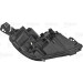 VALEO Hauptscheinwerfer | 046784