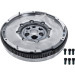 SACHS Schwungrad 2294 000 113 Zwei-Massen-Schwungrad